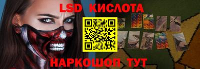 стафф Дубна