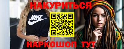 стафф Дубна