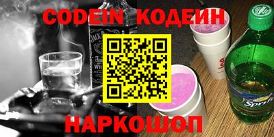 стафф Дубна
